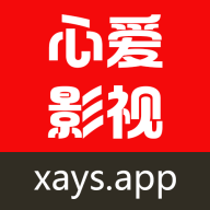 WWW,97cao·COM网站APPAPP应用
