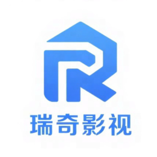 WWW,se223·COM网站APP