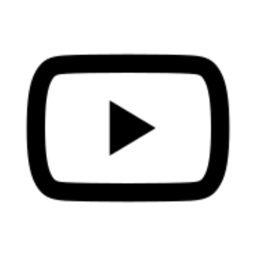 WWW,se428·COM网站APPAPP应用