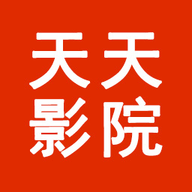 WWW,jjj29·COM网站APP
