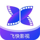 WWW,511se·COM网站APPAPP应用