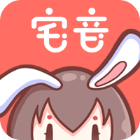 WWW,av513·COM网站APPAPP应用
