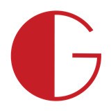 丝瓜视频app