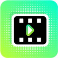 WWW,437se·COM网站APPAPP应用
