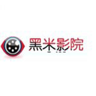 色多多网站APPAPP应用