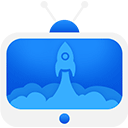 WWW,av667·COM网站APPAPP应用