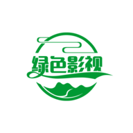 免费站看大片真人电视剧的软件下载...APP应用