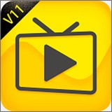 97资源超碰APP