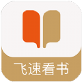 做i爱直播魅影