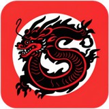 WWW,241se·COM网站APP
