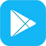 WWW,ppp46·COM网站APPAPP应用