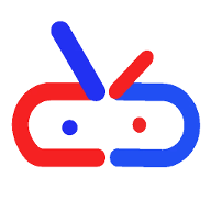 WWW,av926·COM网站APPAPP应用