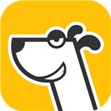 WWW,930se·COM网站APPAPP应用