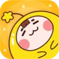 WWW,se862·COM网站APPAPP应用