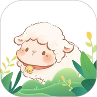 WWW,HGA038·COM网站APPAPP应用