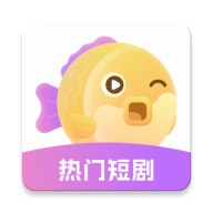 WWW,265se·COM网站APP