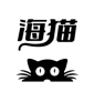 WWW,se814·COM网站APPAPP应用