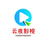 WWW,924av·COM网站APPAPP应用