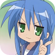 WWW,ooo39·COM网站APPAPP应用