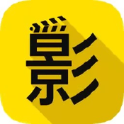 91蜜桃APP应用