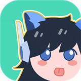 炼妖壶app官网下载APP应用