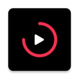 WWW,lll23·COM网站APP