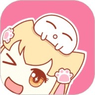 WWW,131av·COM网站APPAPP应用
