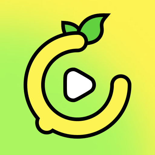 WWW,av342·COM网站APPAPP应用
