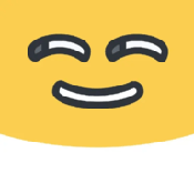 WWW,265se·COM网站APPAPP应用