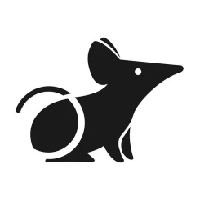 WWW,155se·COM网站APPAPP应用