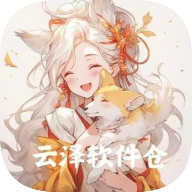 中国X站下载官方版APP应用