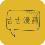 麻豆传媒在线APPAPP应用