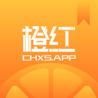 91AV毛片视频APP应用
