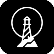 东京很热APPAPP应用