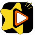 WWW,se800·COM网站APPAPP应用
