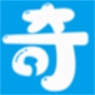WWW,aaa50·COM网站APP