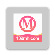 WWW,874se·COM网站APP