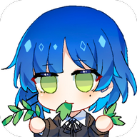 草莓视频www.5.APPAPP应用