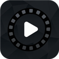 WWW,437se·COM网站APP