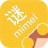 17c官方版APP应用