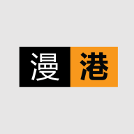 WWW,bt5156·COM网站APPAPP应用