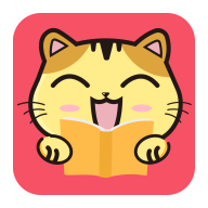 WWW,av667·COM网站APPAPP应用