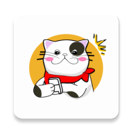 WWW,230se·COM网站APPAPP应用