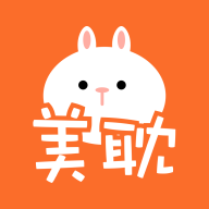 91一起草wwwcom91APP应用