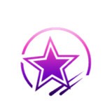 九九影视APP应用