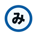 WWW,se508·COM网站APPAPP应用