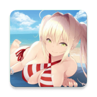 草莓视频www.5.APPAPP应用