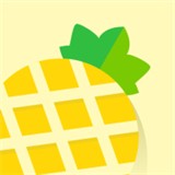 WWW,zzz19·COM网站APPAPP应用