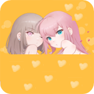 WWW,167av·COM网站APPAPP应用