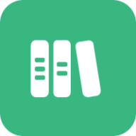 WWW,av463·COM网站APP